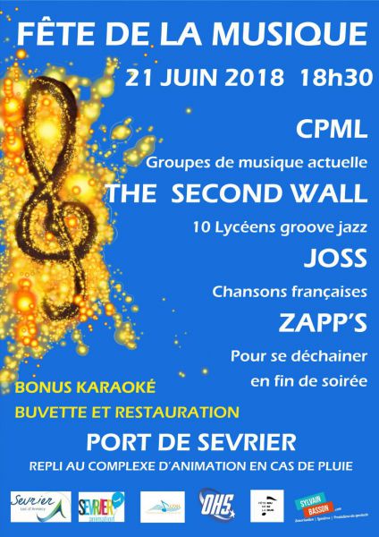 prostituee preservatif craque